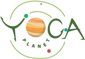 yoga-planet-logo