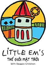logo littleems