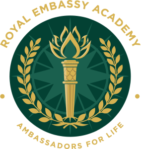 logo-royal-embassy-academy