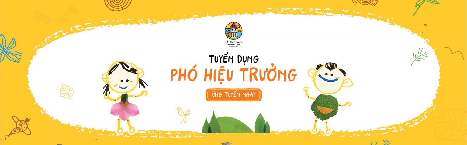 LE_Tuyen-sinh_Pho-hieu-truong