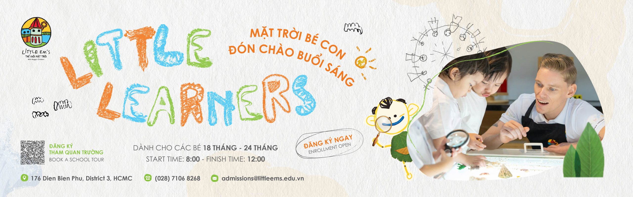 LE_LITTLE-LEARNERS_BANNER-WEB_2560x800