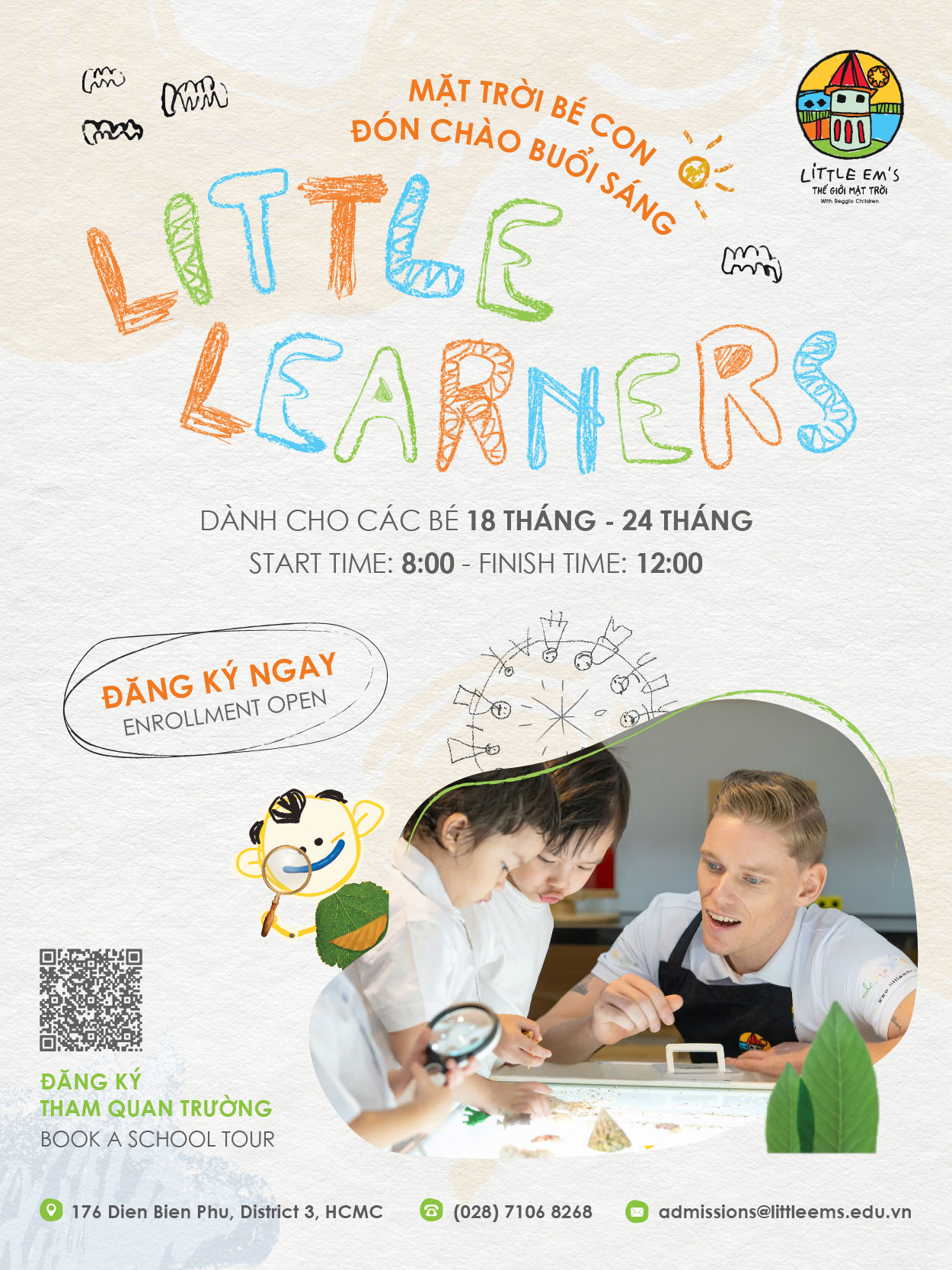 LE_LITTLE-LEARNERS_BANNER-WEB_600x800 (1)