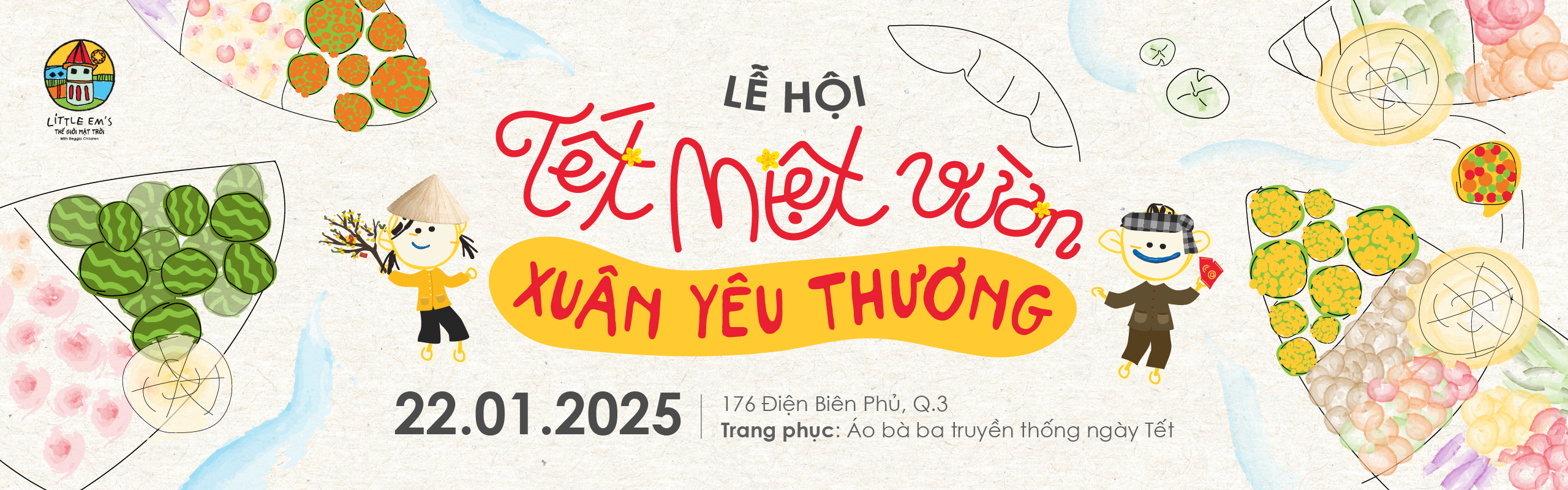 LE_TET_KV_BANNER WEB