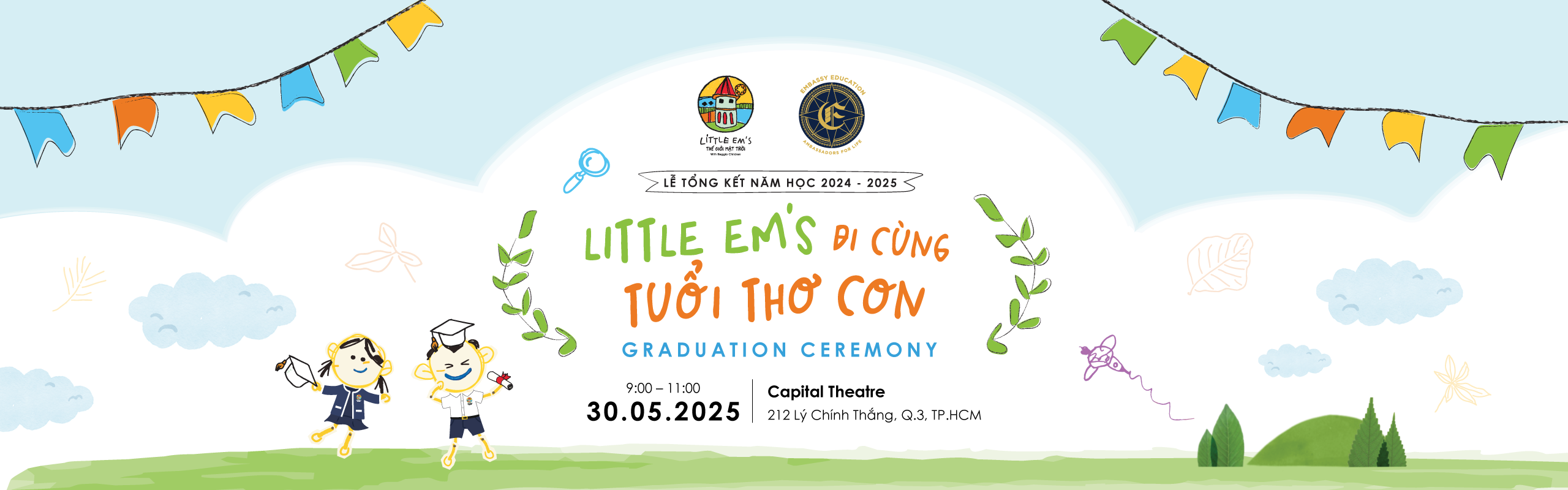 LE_GRADUATION_Banner-web