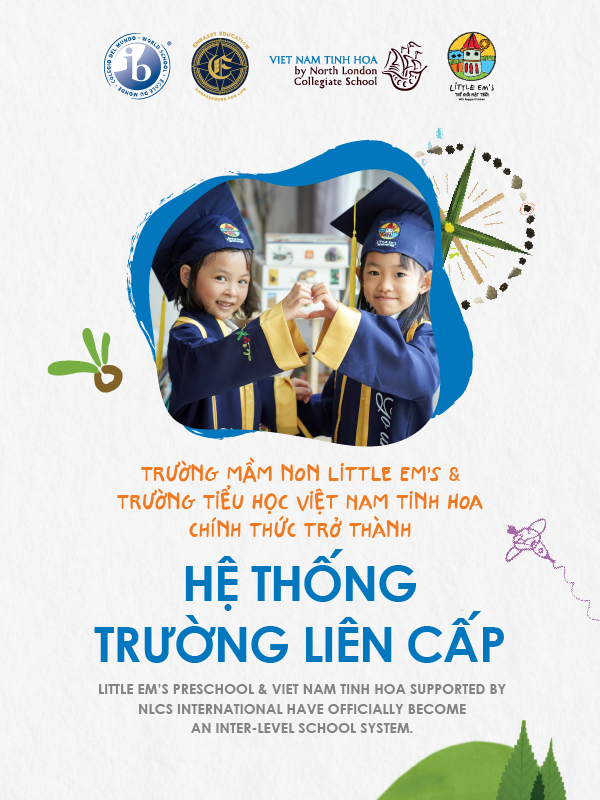 LE - BANNER WEB_Hệ thống liên cấp