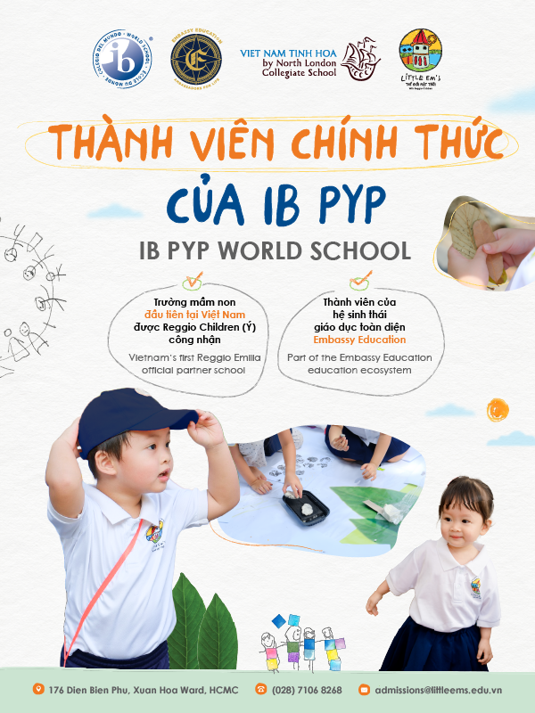 LE - BANNER WEB_IB PYP