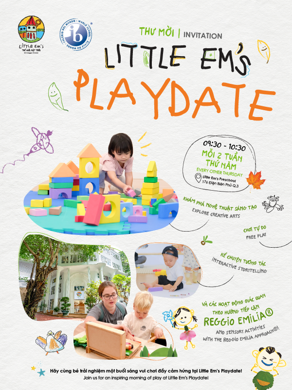 LE - BANNER WEB_Playdate