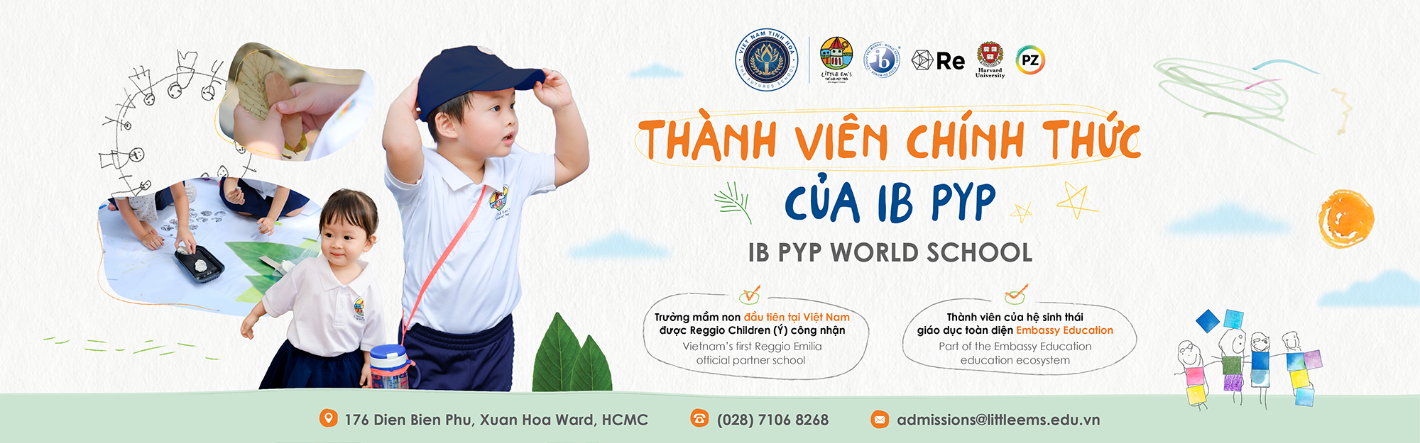 LE - BANNER WEB - IB PYP_2560x800 (1)