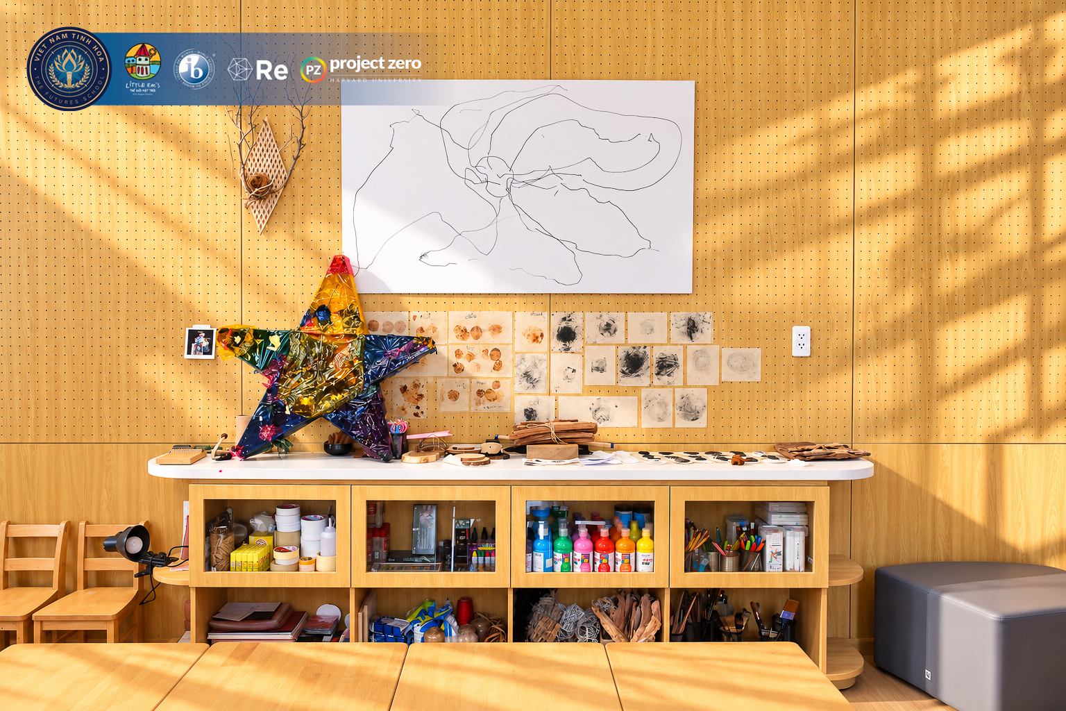 atelier-1