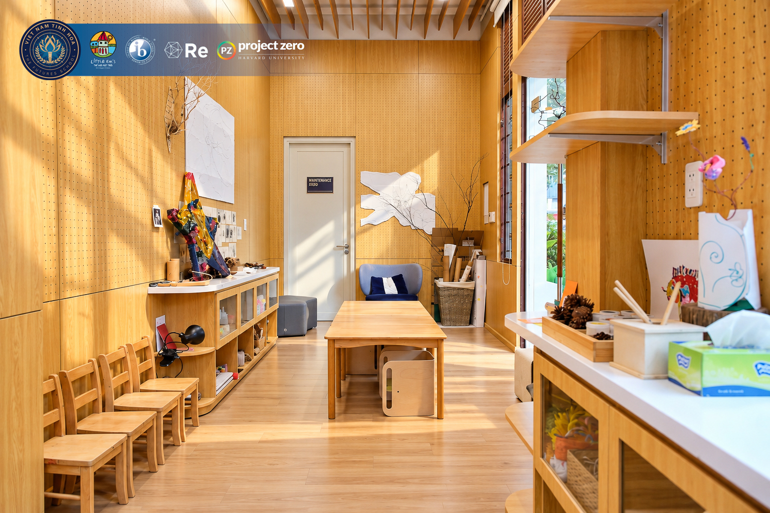 atelier-2